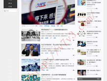 com.tencent.mmʲôļ