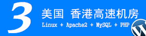 眀漀爀搀㈀　㄀　葶蝥Ⅳ楢啜ൔ⽦୎ᝒ⩎㼀